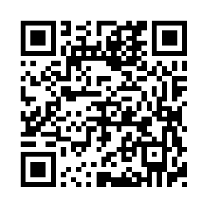 五百多西城二中的学生也齐齐冲了上来……二维码生成