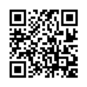 五皇子和十二皇子已经逃离很远二维码生成