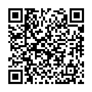 五皇子玄天琰一边半揽着粉黛一边也伸手去抓孩子二维码生成