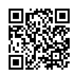 五神教的至御天宝无上心经二维码生成