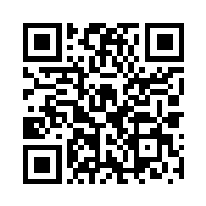 五种不同颜色的灵气从水潭内二维码生成