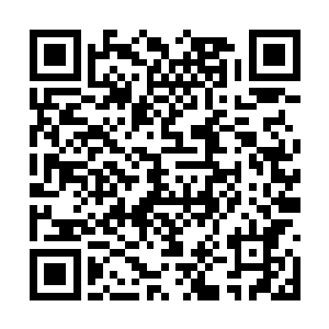 五米……四米……眼见李李青峰就要走到死角之处二维码生成