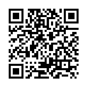 五级以上的天才在感觉自己没有希望之后二维码生成