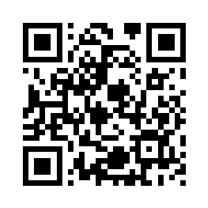 五级凶兽是一个十分可怕的存在二维码生成