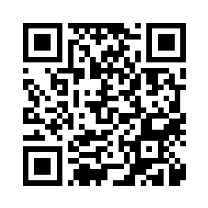 五级妖霸现在已经被雷天彻底二维码生成