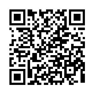 五级妖霸甚至怀疑自己的感知出了问题二维码生成