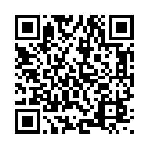 五级妖霸的手里又出现了灵光长枪二维码生成