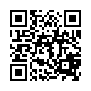 五级妖霸的速度的确是非常快二维码生成