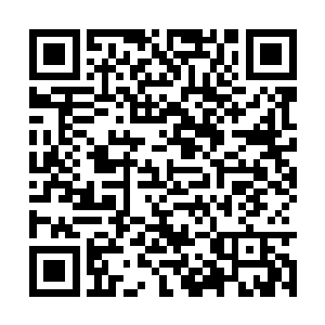 五级妖霸看到雷天竟然能够躲过速度那么快的一击二维码生成