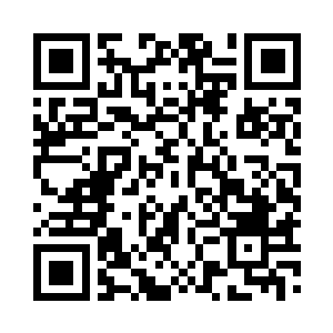 五级妖霸都不能表现出任何的犹豫和迟疑二维码生成