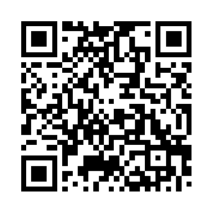 五老裁判他们的年轻都在五十左右二维码生成