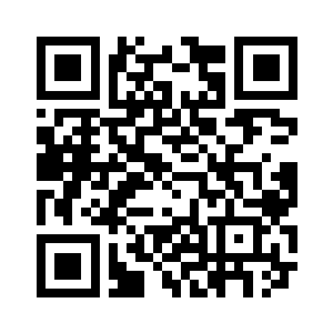 五脏也遭到很大的震荡和冲击二维码生成