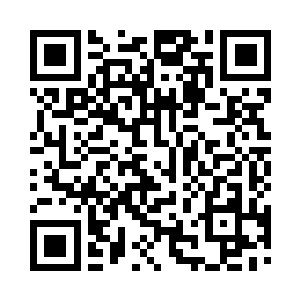 五脏六腑都像是被人用搅屎棍搅过一遍似的二维码生成