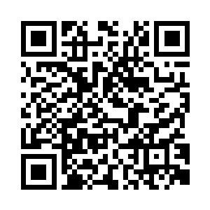 五脏六腑顿时受到了这股气劲的凌虐二维码生成