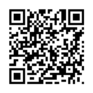 五色火焰也无法将不断落下的陨石全部融化二维码生成