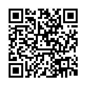 五色龙中的黑龙是唯一被他克制的死死的二维码生成