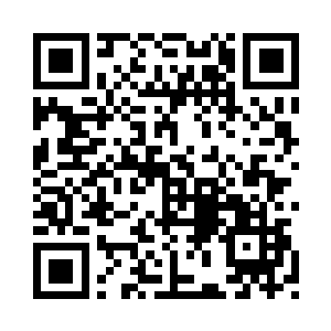 五莲圣人解释一句而没有细说下去二维码生成