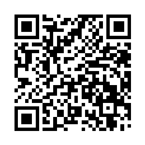 五菱之光上的司机是个普通的小包工头二维码生成