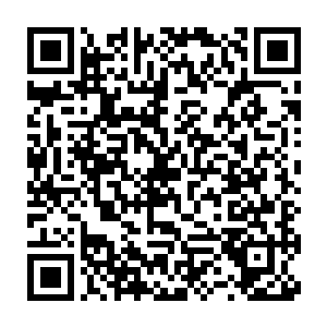 五虎上将的二百铁士和罗海生为首的八十多名功夫老师是歼敌的主角二维码生成