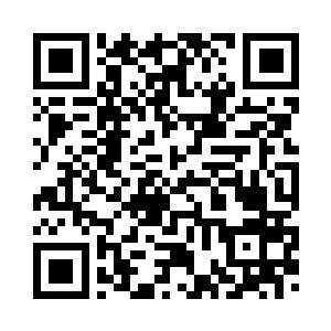 五行之力齐聚后的力量到底有多强二维码生成