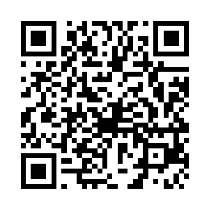 五行之泉所在的地方传来一声娇喝二维码生成