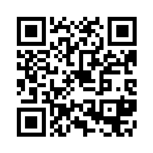 五行兽是五种元素炼制而成的二维码生成