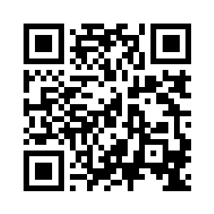 五行剑宗所收录的剑法二维码生成