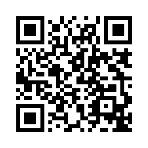 五行剑宗的几脉的长老们二维码生成