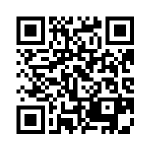 五行剑宗的长老们纷纷爆发二维码生成