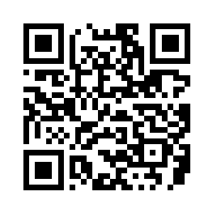 五行力量虽然单论起来并不出奇二维码生成