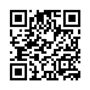 五行只是构成万物的基础物质二维码生成