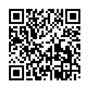 五行吾素的歌曲中所洋溢着的那种青春二维码生成