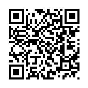 五行天神闲着便继续修炼领悟宇宙二维码生成