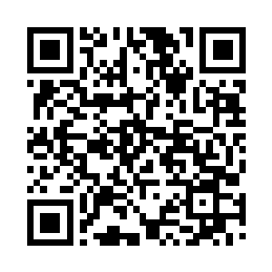 五行族人对五行力量的掌控格外强大二维码生成