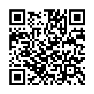 五行旗数百人俱都发现了池佳一这边的异常二维码生成