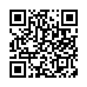 五行本源精华修复着命宫五窍二维码生成