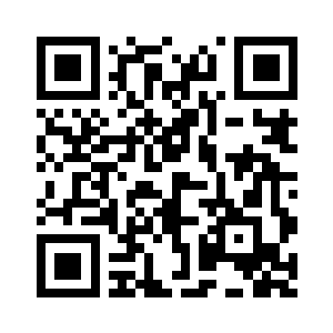 五行柳叶飞刀盘旋在面前二维码生成