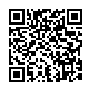 五行水兽仅仅停顿一秒钟依旧扑了过来二维码生成