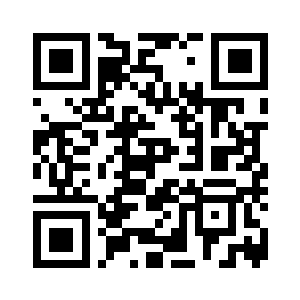 五行混沌元胎大阵向第一线移动二维码生成