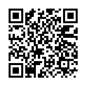 五行混沌元胎大阵的整体气息陡然提升二维码生成