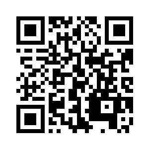 五行灵兽王具备简单的智慧二维码生成