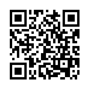 五行灵兽王的攻击虽然强横二维码生成