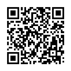 五行炼仙鼎滴溜溜在其面前旋转之下二维码生成