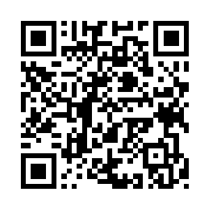 五行界还是被宇宙黑洞恐怖吸力殃及束缚住了二维码生成