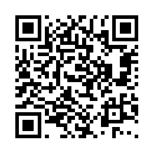 五行神宫释出的强大封印罩几乎崩溃二维码生成