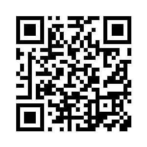 五行神雷可不是那么好引动的二维码生成