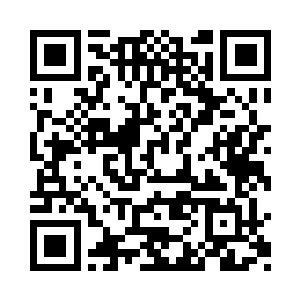 五行绝学的威力以及五行力场也都会再度提升二维码生成