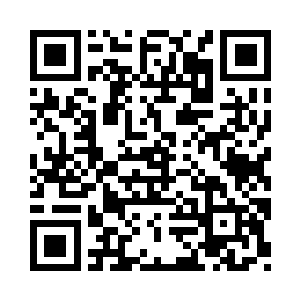 五行联盟已经彻底成为顶级的二流势力二维码生成