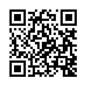 五行联盟的总部暂时设在天剑门二维码生成