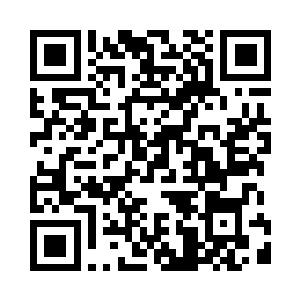 五行透明飞剑刹那间就要离开脚底二维码生成